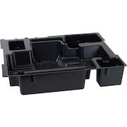 bosch_1600a0088k