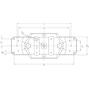 skf_ssnld520_617_4