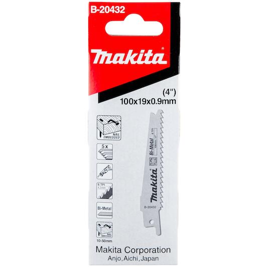 makita_b_20432_2