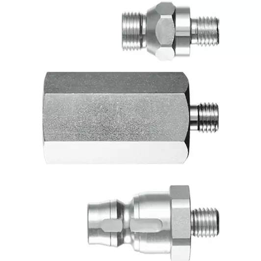 carat_es00410000