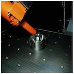 pferd_21124994_2