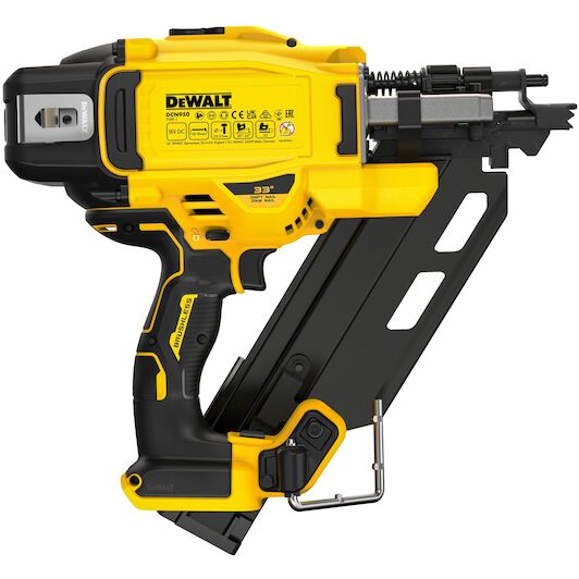 dewalt_dcn950n_xj_4