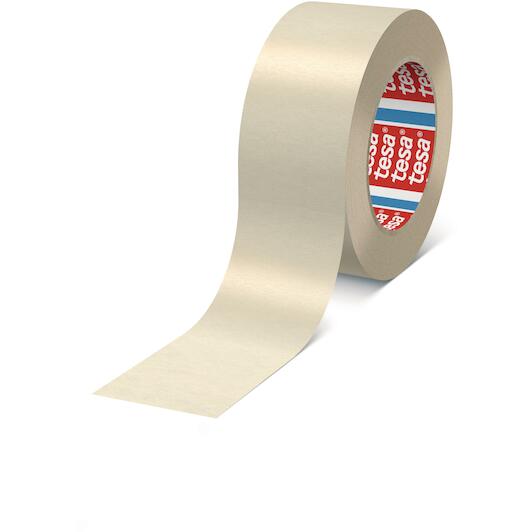 tesa_04330_00025_00_2