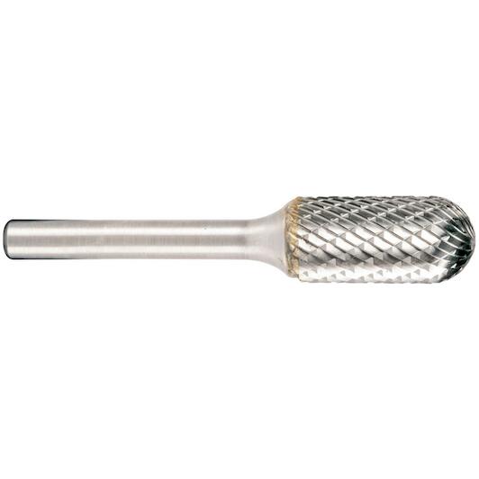 metabo_628345000