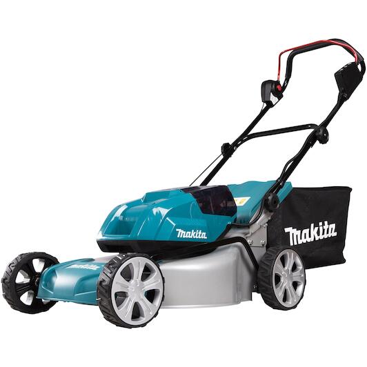 makita_dlm463z