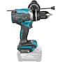makita_hp003gz01_6