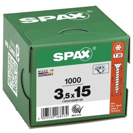 spax_92231001191_5