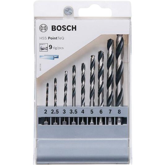bosch_2607002826