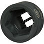 makita_e_24620_12