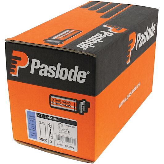 paslode_012302_2