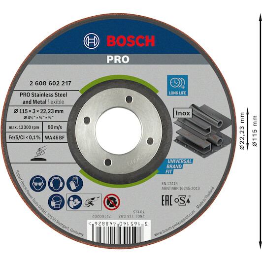 bosch_2608602217_3