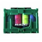 hikoki_40030039