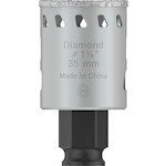 bosch_2608901558_3