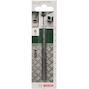 bosch_2609255013