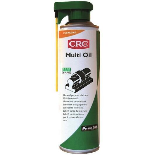 crc_2050060_sp500