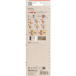 fischer_542802_3