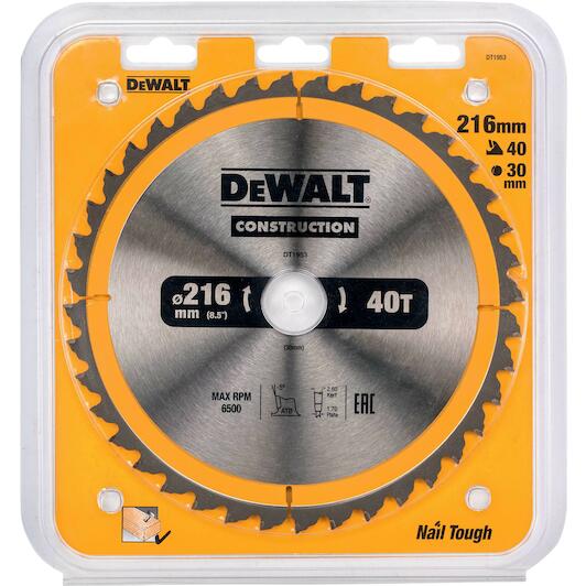 dewalt_dt1953_qz