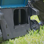 makita_lm004gz_20