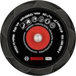 bosch_2608001119