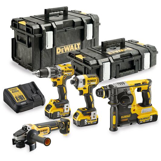 dewalt_dck422p3_qw
