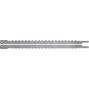 dewalt_dt2979_qz