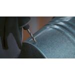 dremel_2615062832