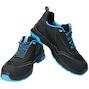 bata_719_635920042