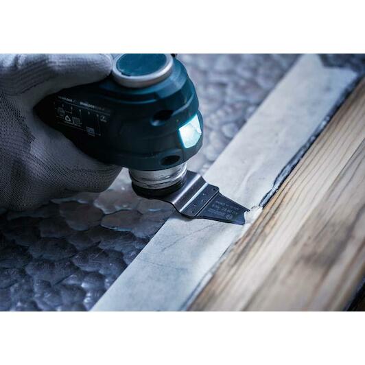bosch_2608669272_4