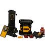 dewalt_dce074d1r_qw