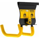 dewalt_dwst82805_1_3
