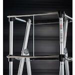 altrex_502154_8
