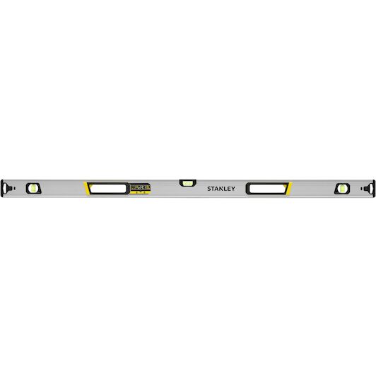 stanley_fmht43677_1
