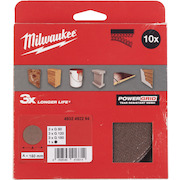 milwaukee_4932492294