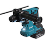 makita_dhr183rtwj