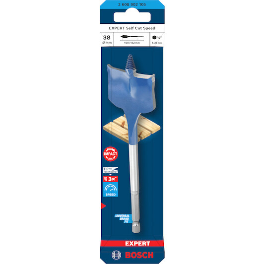 bosch_2608902105_2