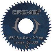 dremel_26150546jb