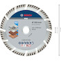 bosch_2608615063_5