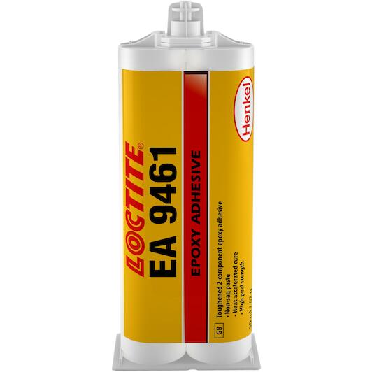 loctite_2061255