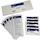 Category Cleaning set