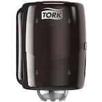 tork_659008