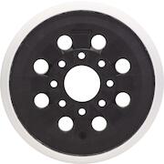bosch_2608000349