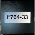 brady_013580_3