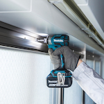 makita_dtd173rtj_23