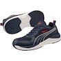 puma_900141263700_44