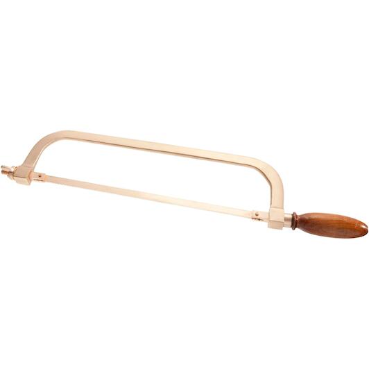 facom_599sr