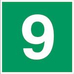 brady_252457