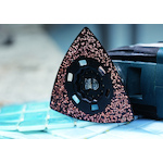 bosch_2608900052_7
