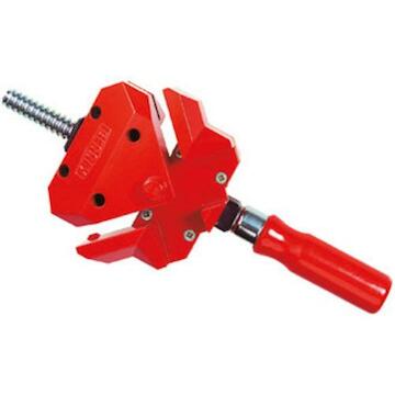 Bessey ws