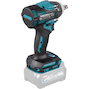 makita_tw004gz