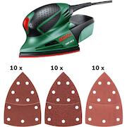 bosch_06033b7002
